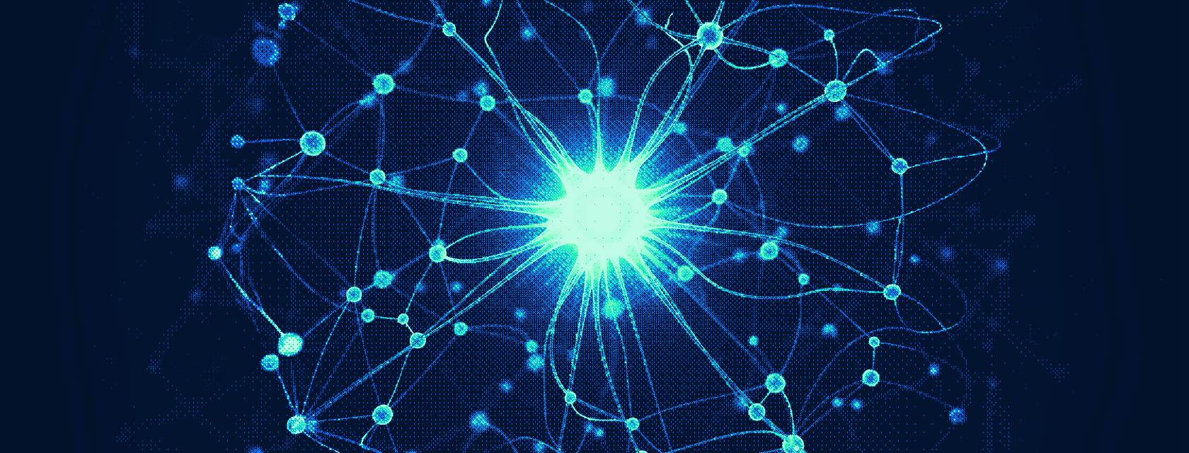 Attention: The Breakthroughs and the Bottlenecks