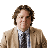 Chris Thibault