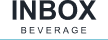 Inbox Beverage