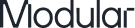 Modular