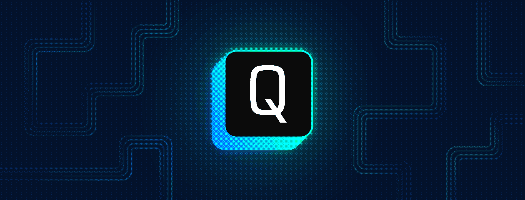 How Did We Get Here? From Symbolic to Stochastic (Part 3)